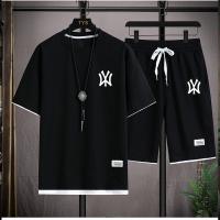 cms/erpbt/backend/web/uploads/erp/collection/images/Men Clothes/JIESHI/EN0251444/img_b/EN0251444_img_b_3